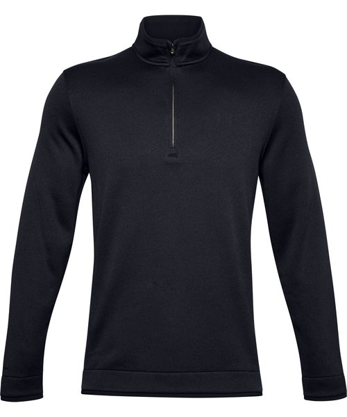 UA�X�g�[�� �Z�[�^�[�t���[�X 1/2�W�b�v�i�S���t/MEN�j