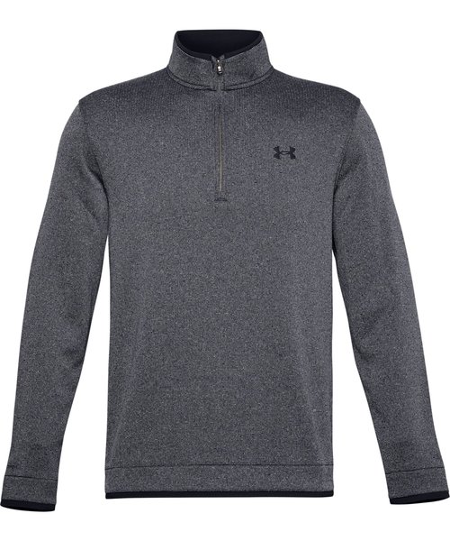 UA�X�g�[�� �Z�[�^�[�t���[�X 1/2�W�b�v�i�S���t/MEN�j