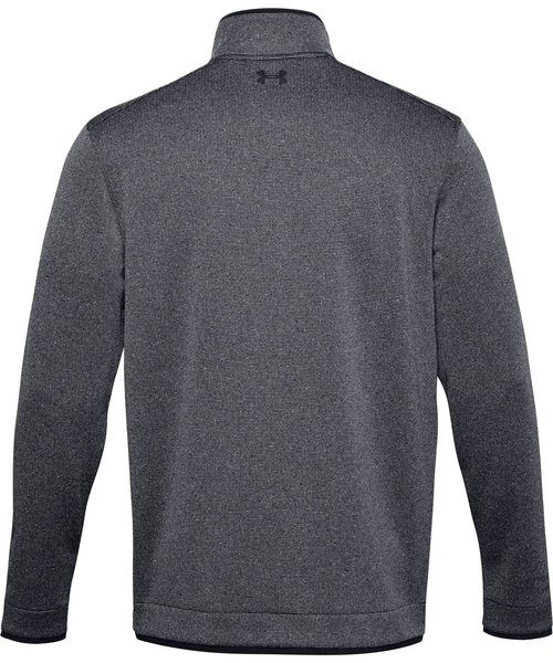 UA�X�g�[�� �Z�[�^�[�t���[�X 1/2�W�b�v�i�S���t/MEN�j