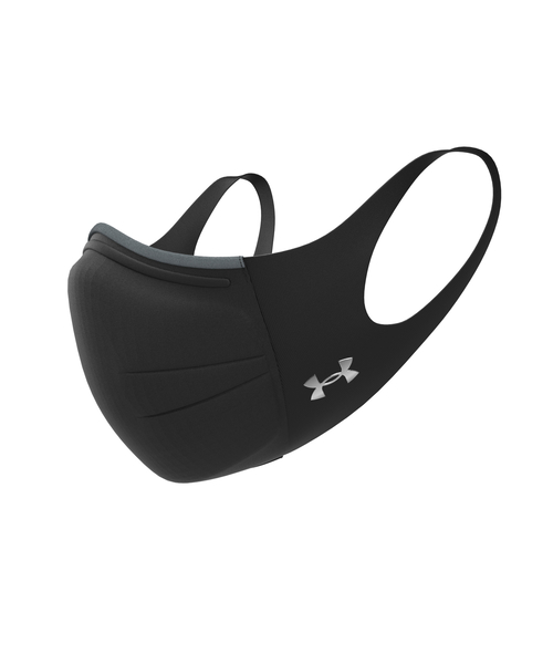 UNDER ARMOUR  SPORTS MASK