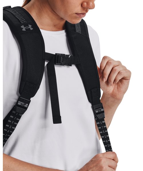 UAgCAt X|[c obNpbNiCtX^C/UNISEXj