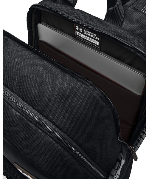 UAgCAt X|[c obNpbNiCtX^C/UNISEXj