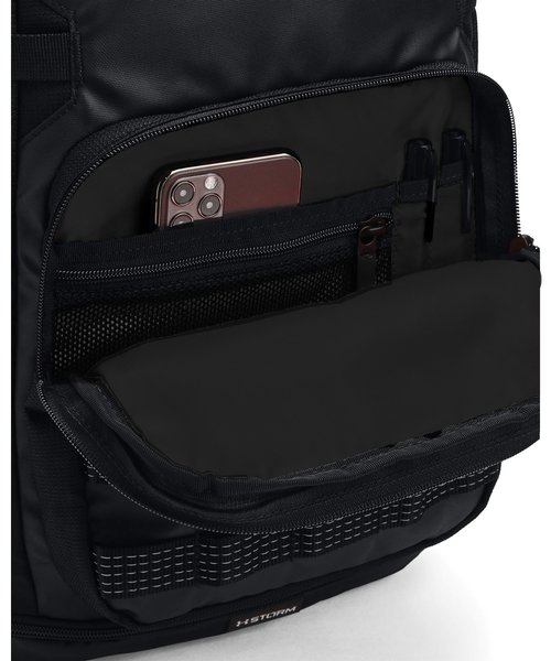 UAgCAt X|[c obNpbNiCtX^C/UNISEXj