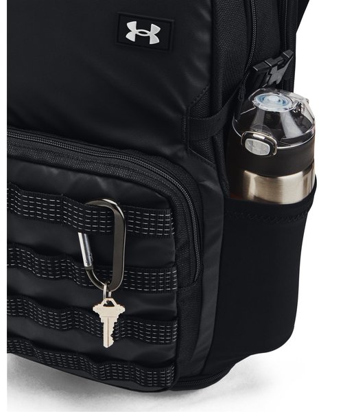 UAgCAt X|[c obNpbNiCtX^C/UNISEXj