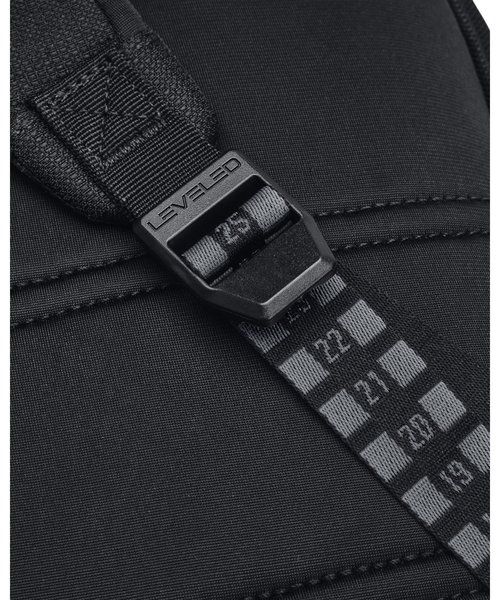 UAgCAt X|[c obNpbNiCtX^C/UNISEXj