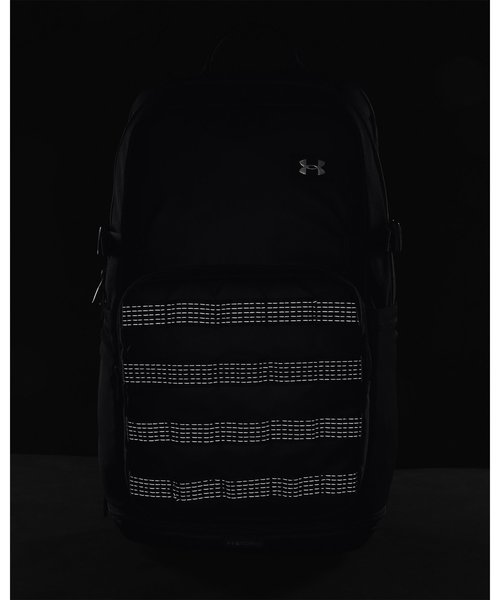 UAgCAt X|[c obNpbNiCtX^C/UNISEXj