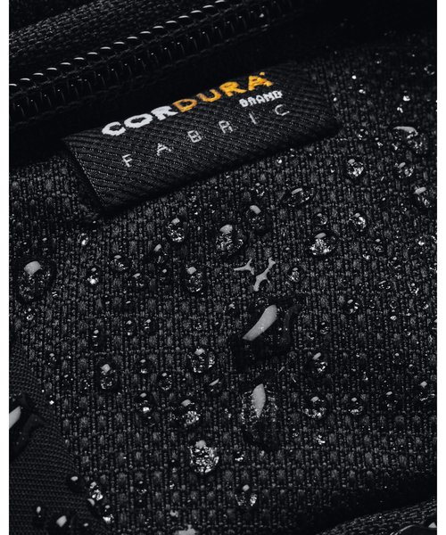 UAgCAt X|[c obNpbNiCtX^C/UNISEXj