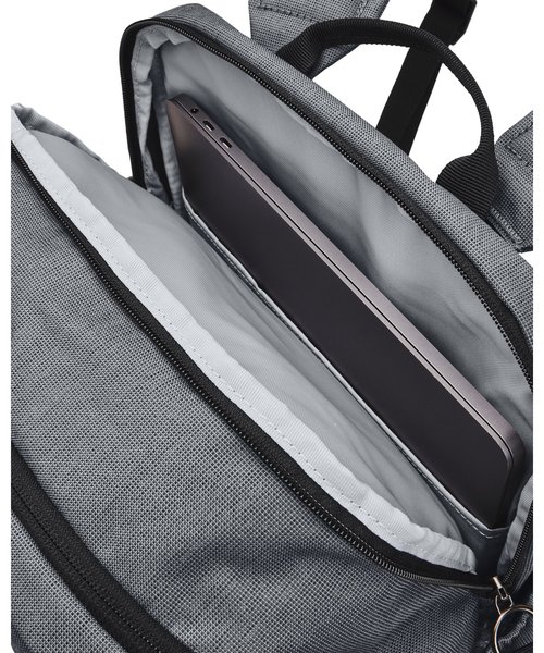 UAvWFNgbN ut} obNpbNig[jO/UNISEXj