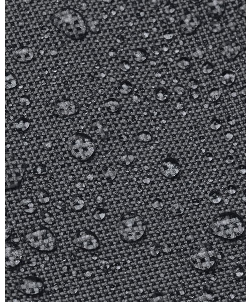 UAvWFNgbN ut} obNpbNig[jO/UNISEXj