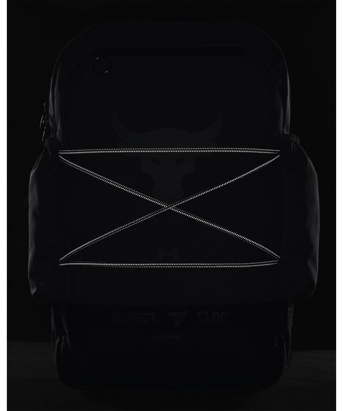 UAvWFNgbN ut} obNpbNig[jO/UNISEXj