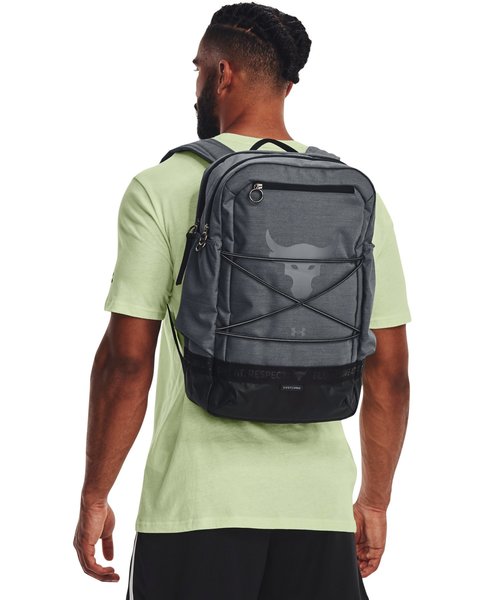 UAvWFNgbN ut} obNpbNig[jO/UNISEXj