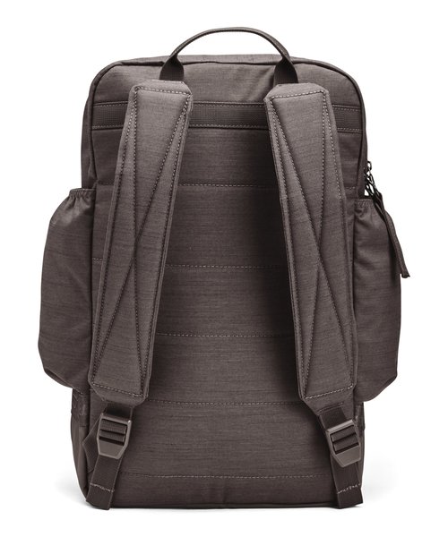 UAvWFNgbN ut} obNpbNig[jO/UNISEXj