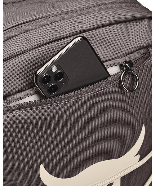 UAvWFNgbN ut} obNpbNig[jO/UNISEXj