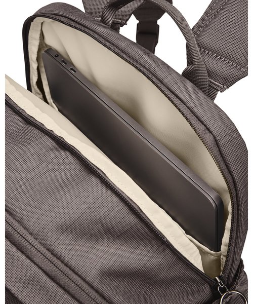 UAvWFNgbN ut} obNpbNig[jO/UNISEXj