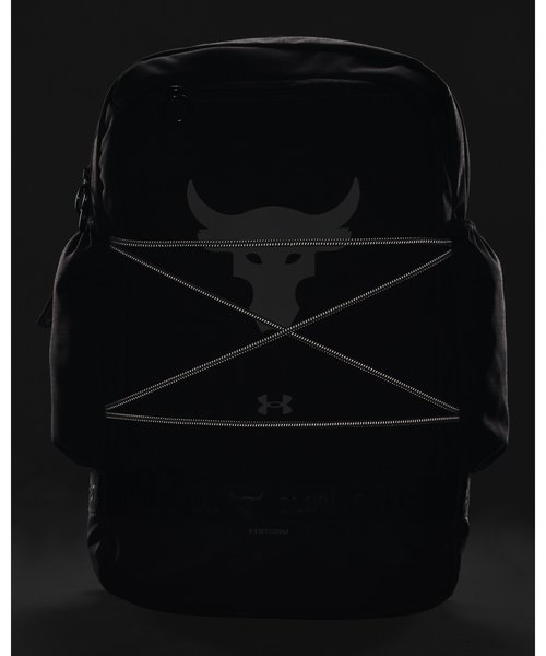 UAvWFNgbN ut} obNpbNig[jO/UNISEXj