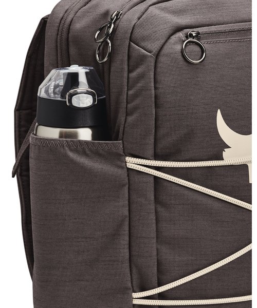 UAvWFNgbN ut} obNpbNig[jO/UNISEXj