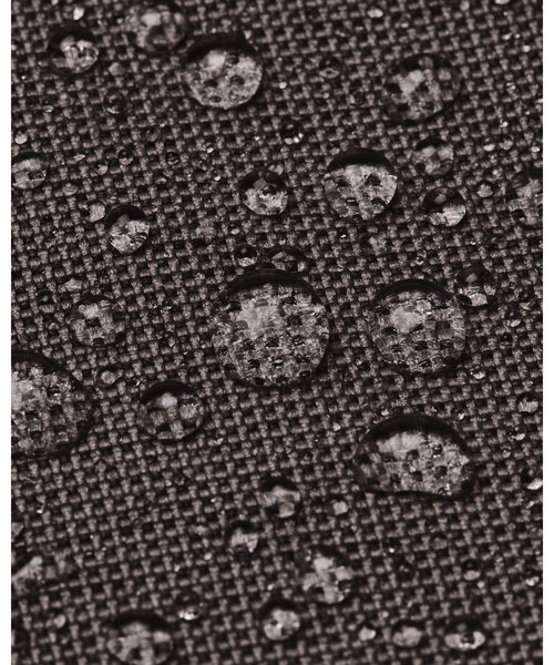 UAvWFNgbN ut} obNpbNig[jO/UNISEXj