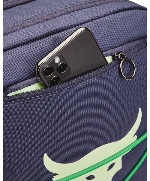 UAvWFNgbN ut} obNpbNig[jO/UNISEXj