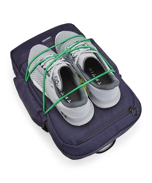 UAvWFNgbN ut} obNpbNig[jO/UNISEXj