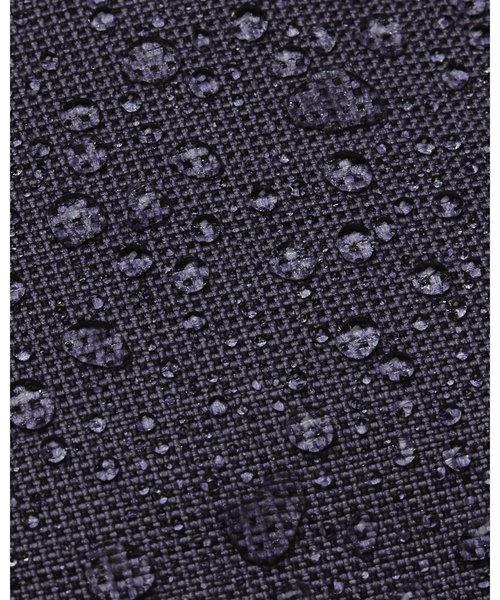 UAvWFNgbN ut} obNpbNig[jO/UNISEXj