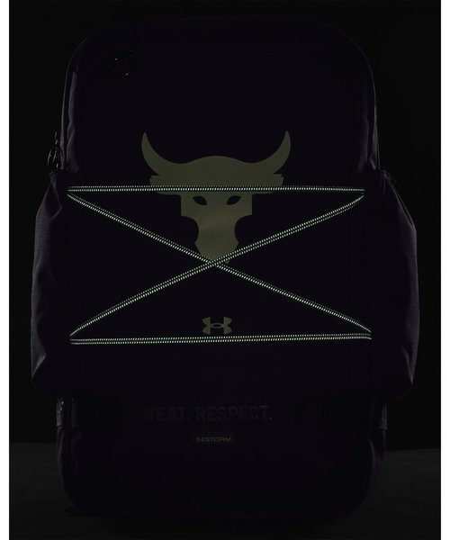 UAvWFNgbN ut} obNpbNig[jO/UNISEXj