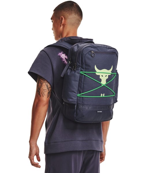 UAvWFNgbN ut} obNpbNig[jO/UNISEXj