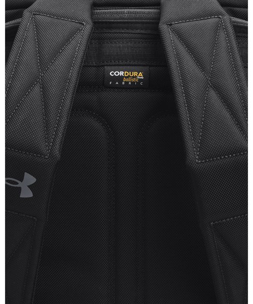 UA�v���W�F�N�g���b�N �v�� �{�b�N�X �o�b�N�p�b�N�i�g���[�j���O/UNISEX�j