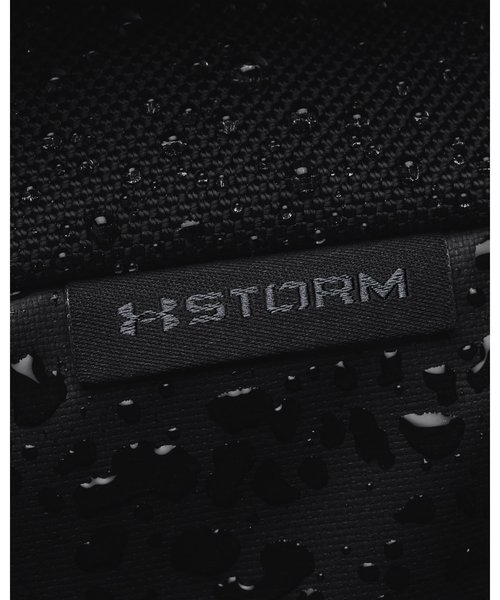 UA�v���W�F�N�g���b�N �v�� �{�b�N�X �o�b�N�p�b�N�i�g���[�j���O/UNISEX�j