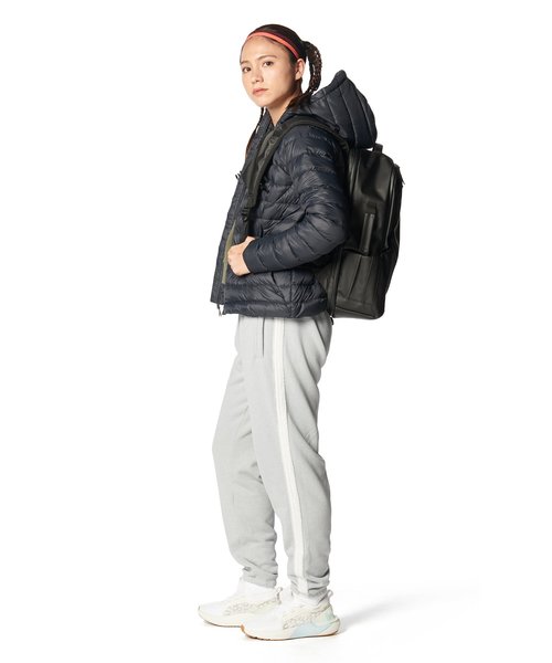 UAXg[ A[}[  _E WPbg 2.0ig[jO/WOMENj