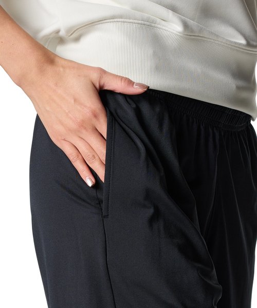 UA�g���[�j���O �n�[�t�p���c�i�g���[�j���O/WOMEN�j