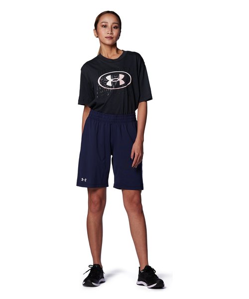 UAg[jO n[tpcig[jO/WOMENj