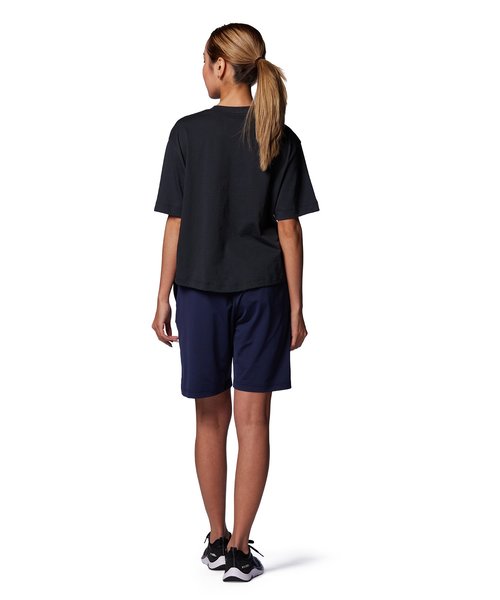 UAg[jO n[tpcig[jO/WOMENj