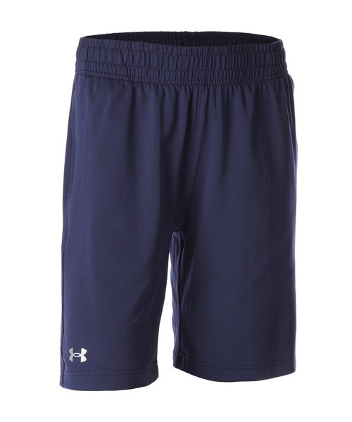 UAg[jO n[tpcig[jO/WOMENj