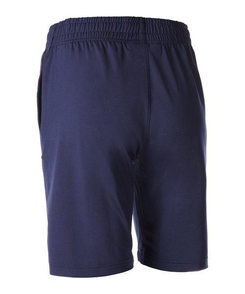 UAg[jO n[tpcig[jO/WOMENj