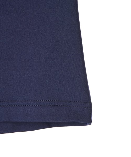 UAg[jO n[tpcig[jO/WOMENj