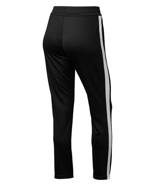 UAX|[cX^C gbNpcig[jO/WOMENj