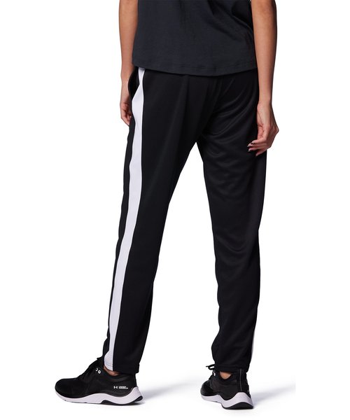 UAX|[cX^C gbNpcig[jO/WOMENj