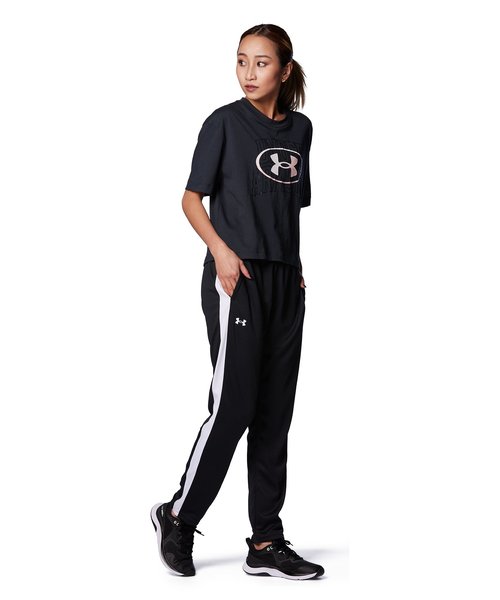 UAX|[cX^C gbNpcig[jO/WOMENj