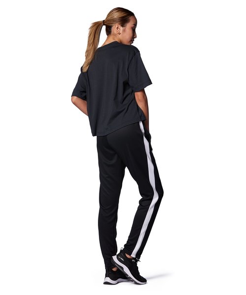 UAX|[cX^C gbNpcig[jO/WOMENj