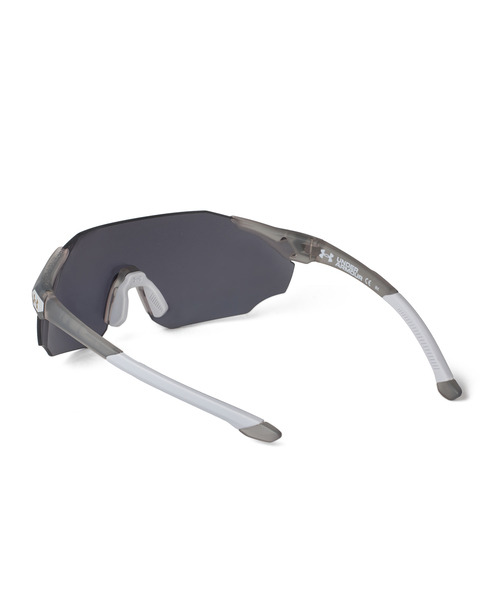 UA n}[ ~[ig[jO/UNISEXj