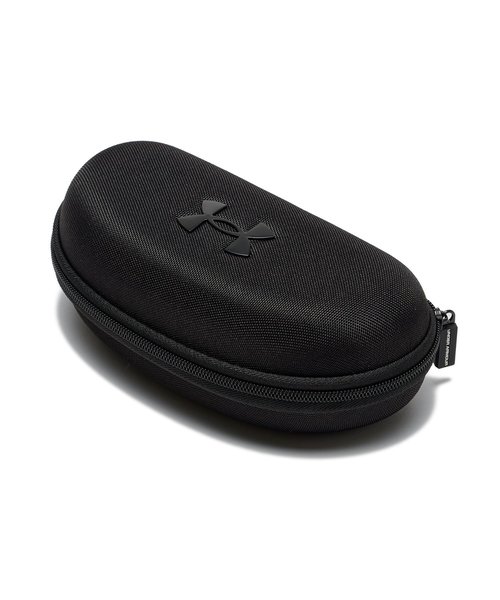 UA n}[ ~[ig[jO/UNISEXj