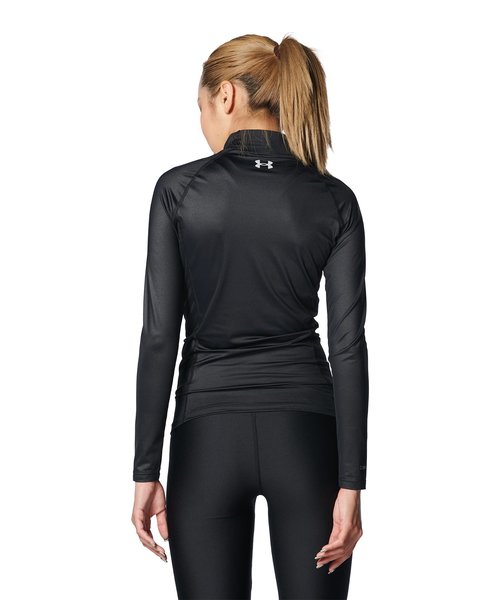 UAAC\` RvbV OX[u bNVciSt/WOMENj