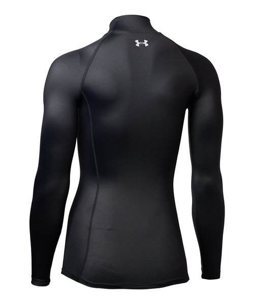 UAAC\` RvbV OX[u bNVciSt/WOMENj