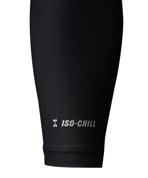 UAAC\` RvbV OX[u bNVciSt/WOMENj