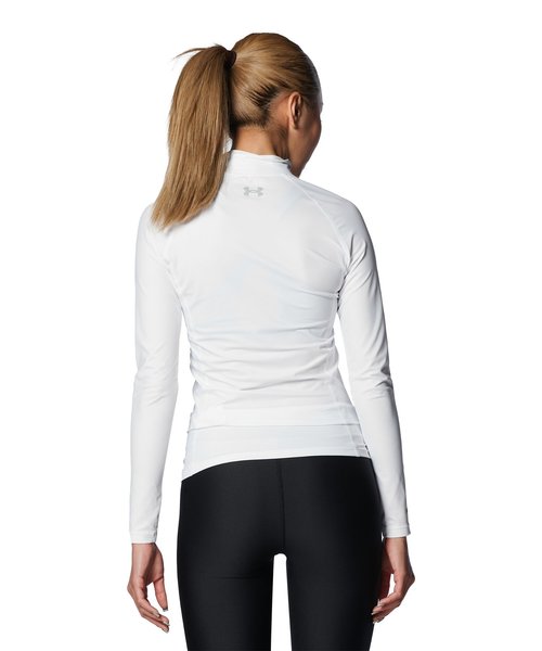 UAAC\` RvbV OX[u bNVciSt/WOMENj