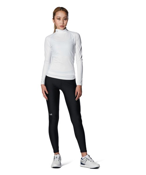 UAAC\` RvbV OX[u bNVciSt/WOMENj