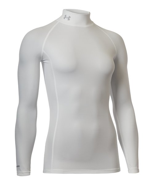 UAAC\` RvbV OX[u bNVciSt/WOMENj