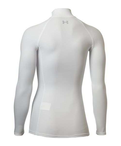 UAAC\` RvbV OX[u bNVciSt/WOMENj