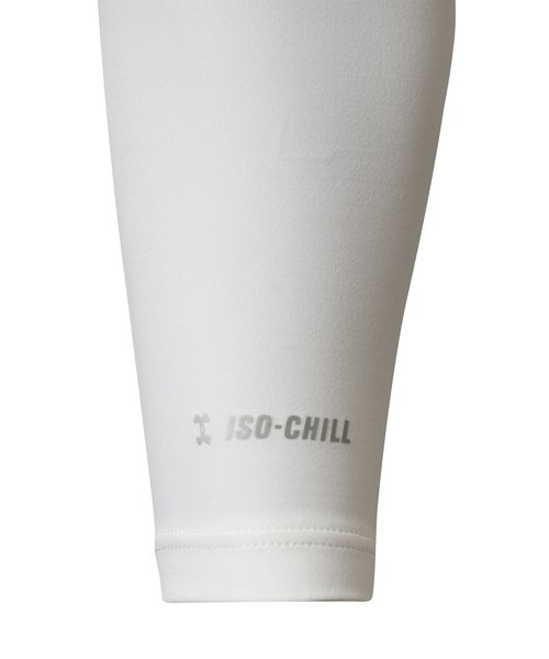 UAAC\` RvbV OX[u bNVciSt/WOMENj