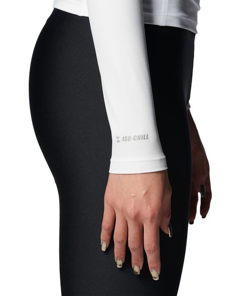 UAAC\` RvbV OX[u bNVciSt/WOMENj